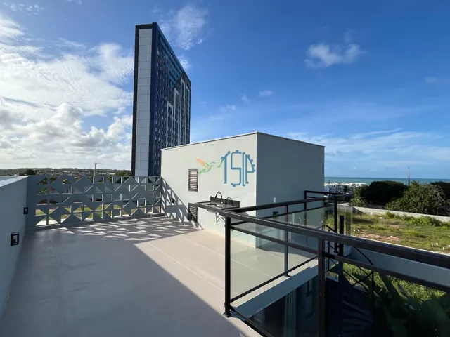 Imagem 14: 0 Casa com 3 dormitórios