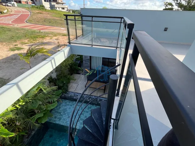 Imagem 15: 0 Casa com 3 dormitórios