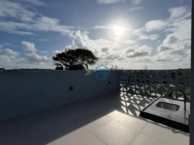 Imagem 7: 0 Casa com 3 dormitórios