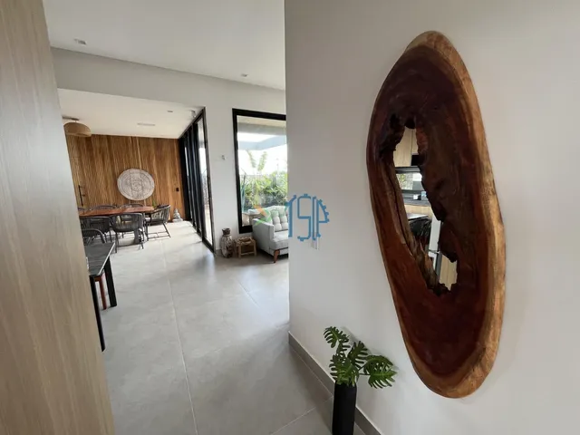 Imagem 5: 0 Casa com 3 dormitórios