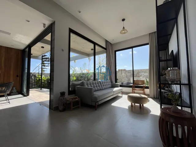 Imagem 10: 0 Casa com 3 dormitórios