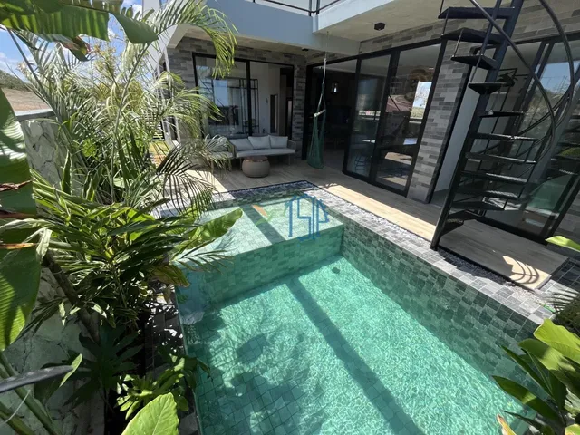 Imagem 6: 0 Casa com 3 dormitórios