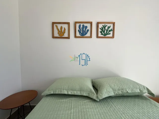 Imagem 11: 0 Casa com 3 dormitórios