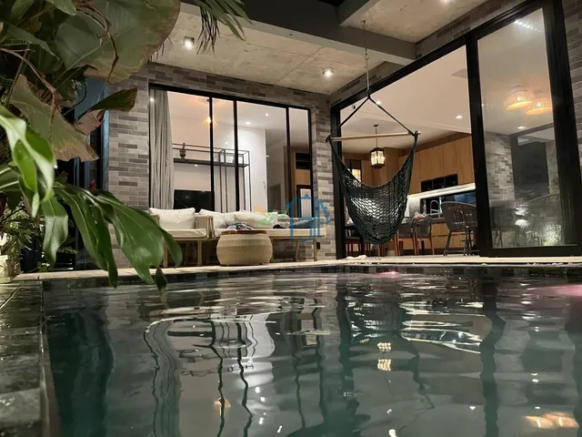 Imagem 2: 0 Casa com 3 dormitórios