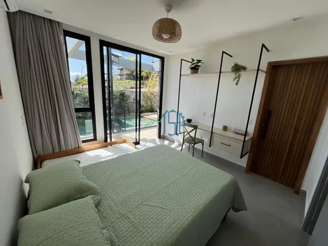 Imagem 13: 0 Casa com 3 dormitórios