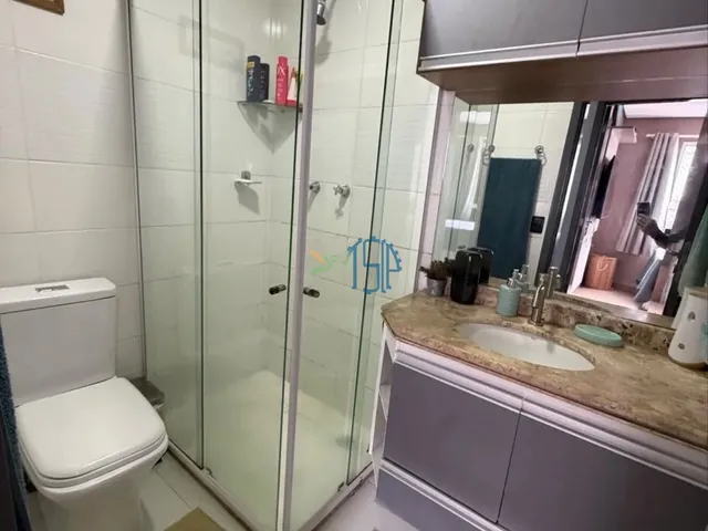 Imagem 2: Condomínio Vita Residencial Club - Cobertura com 3 Dormitórios no Pitimbu em Natal