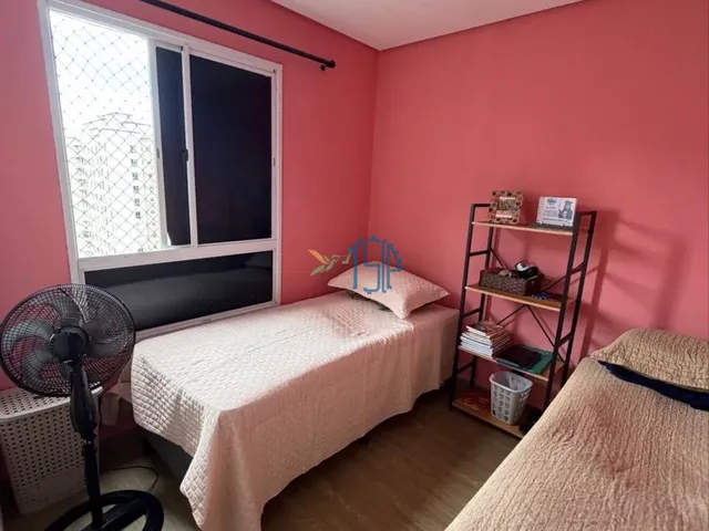 Imagem 12: Condomínio Vita Residencial Club - Cobertura com 3 Dormitórios no Pitimbu em Natal