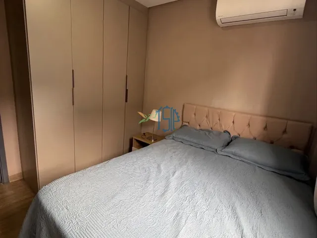 Imagem 16: Condomínio Vita Residencial Club - Cobertura com 3 Dormitórios no Pitimbu em Natal