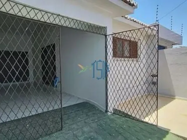 Imagem 4: Casa em Candelária com Ponto Comercial