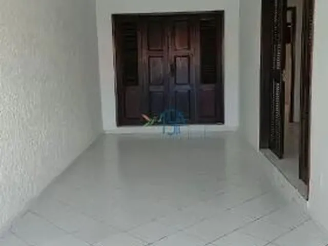 Imagem 2: Casa em Candelária com Ponto Comercial