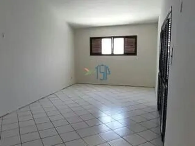 Imagem 10: Casa em Candelária com Ponto Comercial