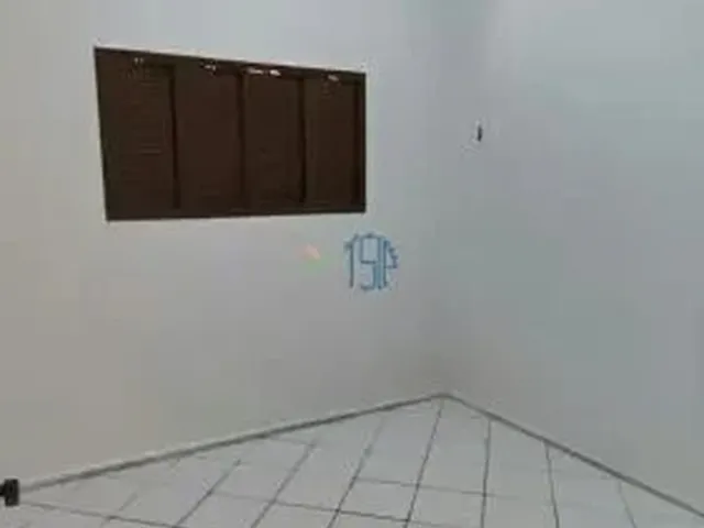 Imagem 5: Casa em Candelária com Ponto Comercial