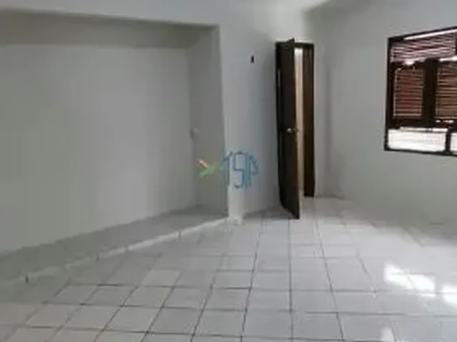 Imagem 3: Casa em Candelária com Ponto Comercial