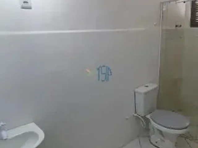 Imagem 9: Casa em Candelária com Ponto Comercial