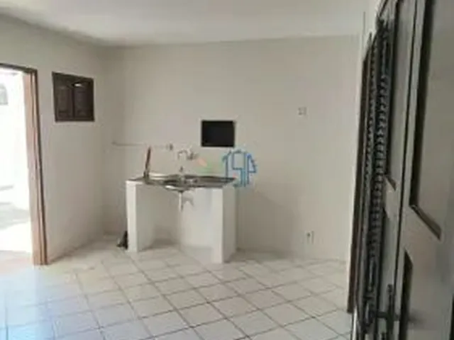 Imagem 11: Casa em Candelária com Ponto Comercial