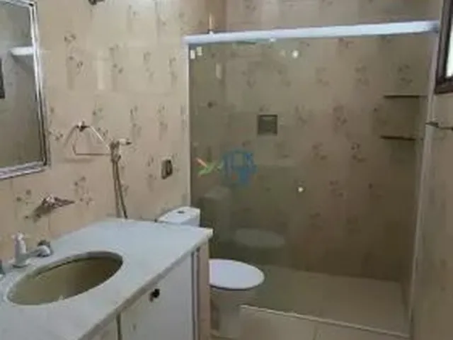 Imagem 6: Casa em Candelária com Ponto Comercial