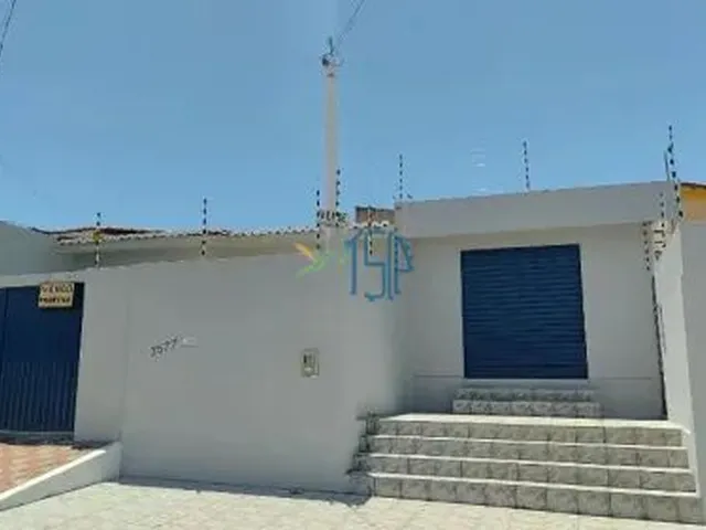 Imagem 8: Casa em Candelária com Ponto Comercial