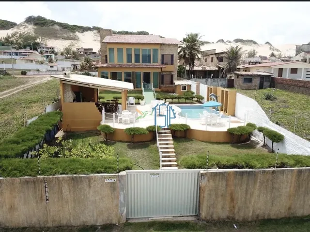 Imagem: Casa a Venda em Búzios - Casa Duplex Búzios