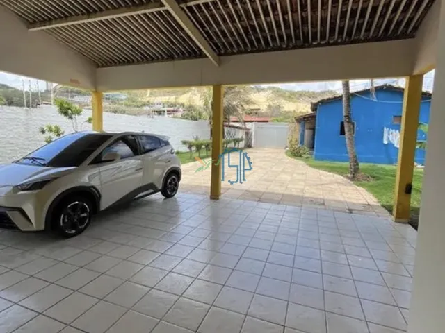 Imagem 8: Casa a Venda em Búzios - Casa Duplex Búzios