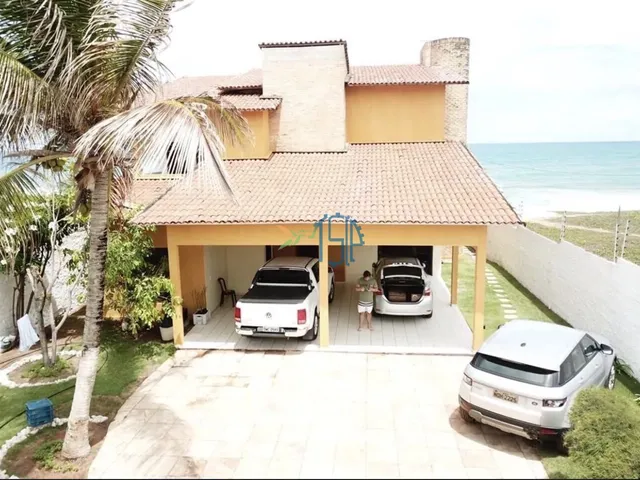 Imagem 11: Casa a Venda em Búzios - Casa Duplex Búzios