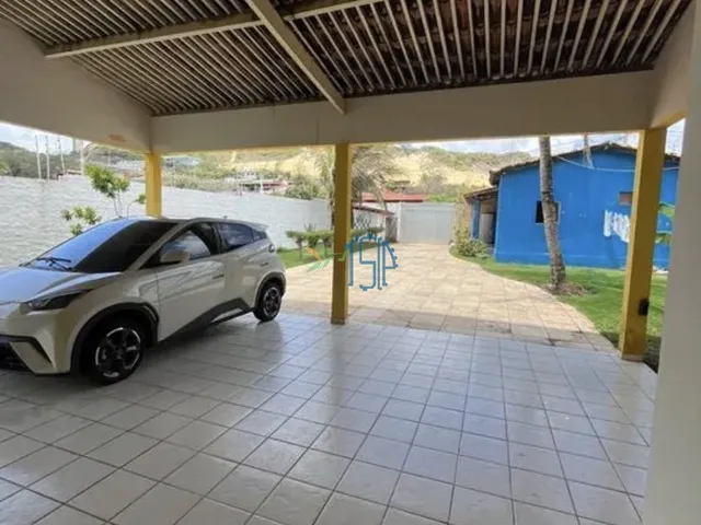 Imagem 4: Casa a Venda em Búzios - Casa Duplex Búzios