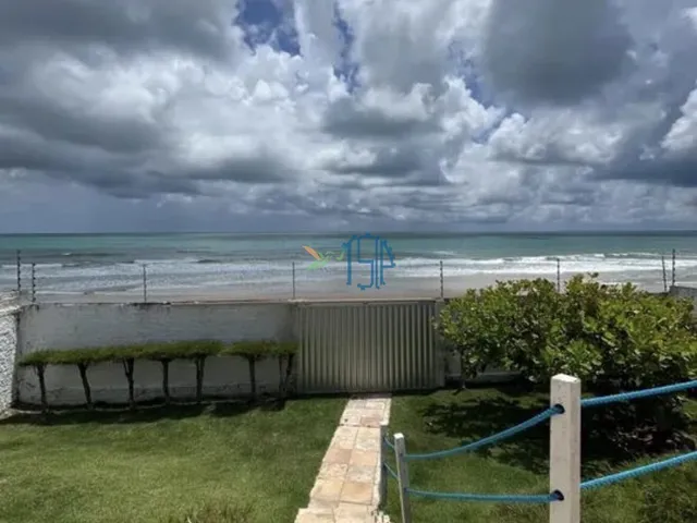 Imagem 16: Casa a Venda em Búzios - Casa Duplex Búzios
