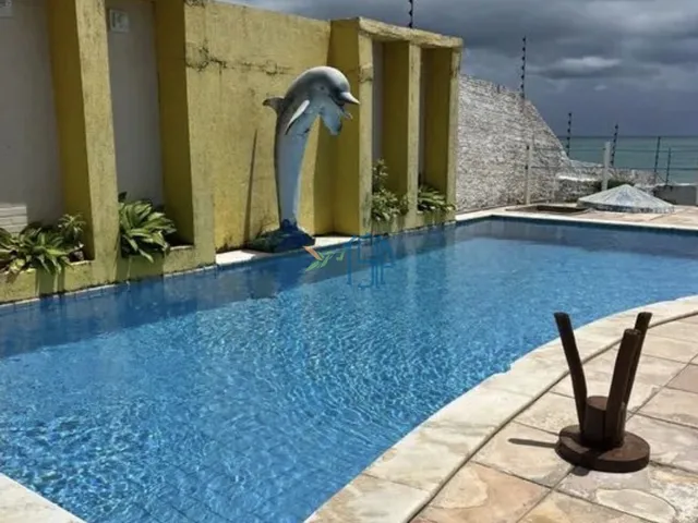 Imagem 3: Casa a Venda em Búzios - Casa Duplex Búzios