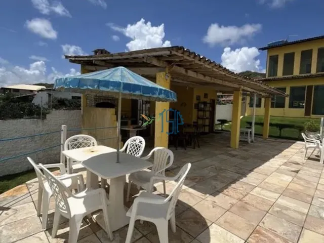 Imagem 9: Casa a Venda em Búzios - Casa Duplex Búzios