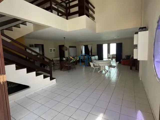 Imagem 7: Casa a Venda em Búzios - Casa Duplex Búzios