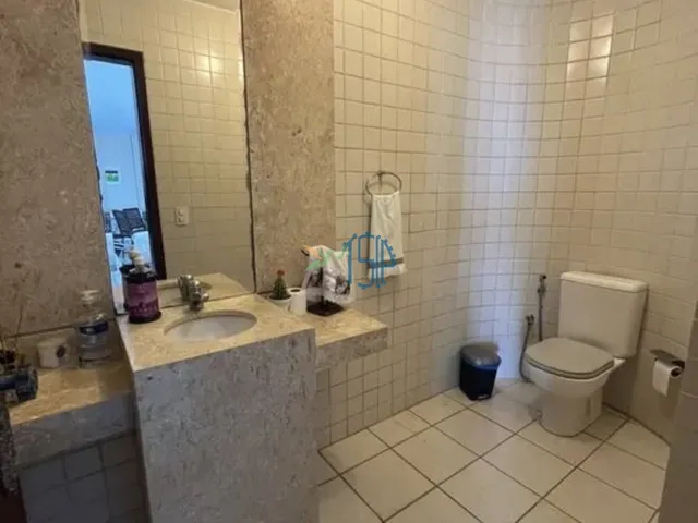 Imagem 15: Casa a Venda em Búzios - Casa Duplex Búzios