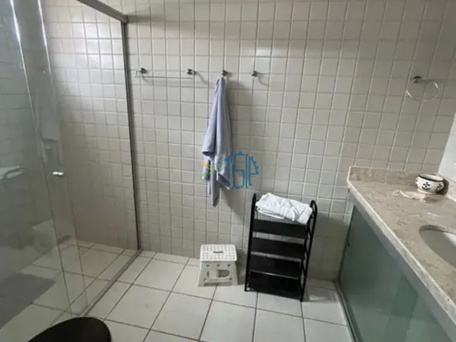 Imagem 10: Casa a Venda em Búzios - Casa Duplex Búzios