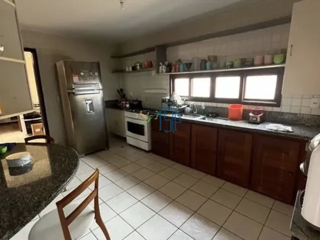 Imagem 13: Casa a Venda em Búzios - Casa Duplex Búzios