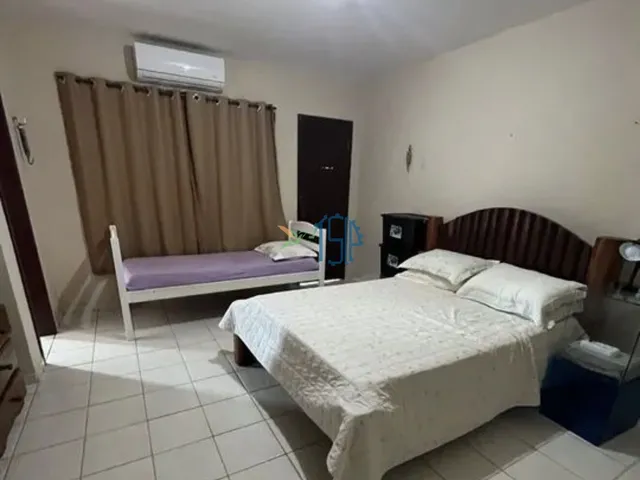Imagem 14: Casa a Venda em Búzios - Casa Duplex Búzios