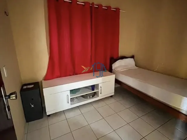 Imagem 5: Casa a Venda em Búzios - Casa Duplex Búzios