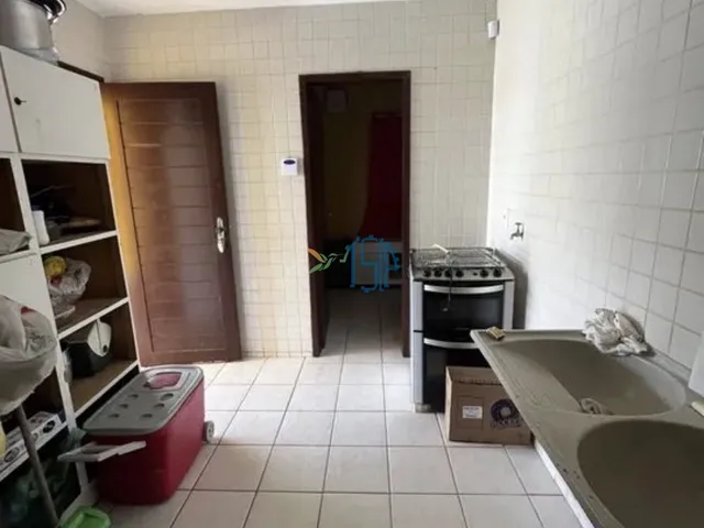 Imagem 12: Casa a Venda em Búzios - Casa Duplex Búzios