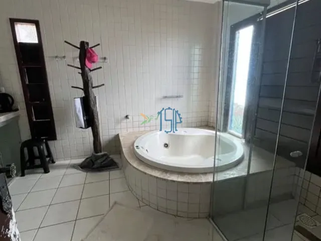 Imagem 6: Casa a Venda em Búzios - Casa Duplex Búzios