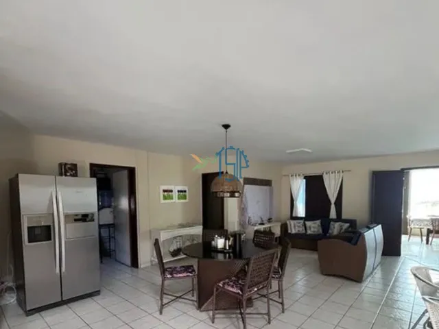 Imagem 2: Casa a Venda em Búzios - Casa Duplex Búzios
