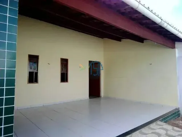 Imagem 11: Oportunidade Casa a Venda em Potengi Natal Rn / Linda Casa a Venda em Potengi Natal Rn
