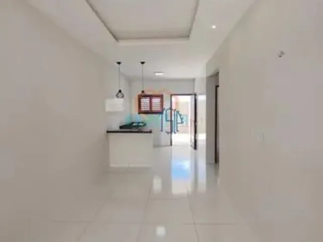 Imagem 8: Casa À Venda com 3 Quartos e Amplo Quintal - R$ 260 Mil
