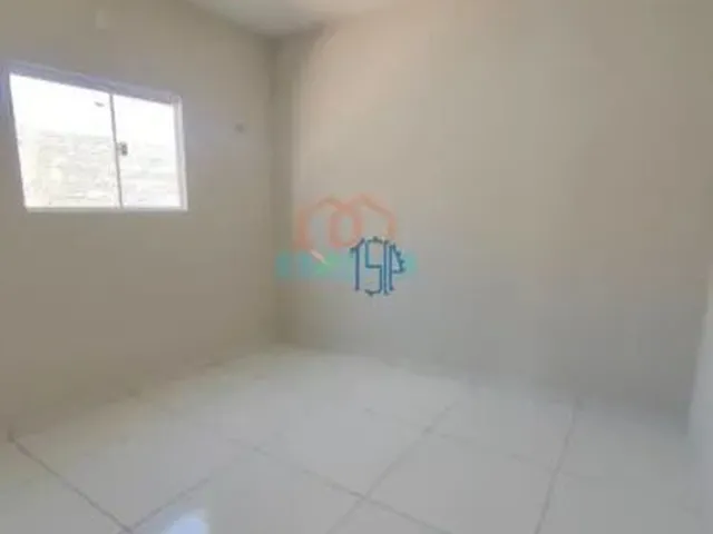 Imagem 12: Casa À Venda com 3 Quartos e Amplo Quintal - R$ 260 Mil