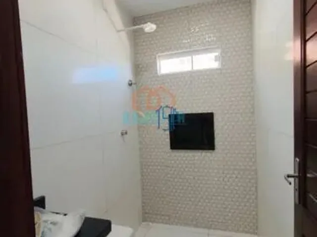 Imagem 15: Casa À Venda com 3 Quartos e Amplo Quintal - R$ 260 Mil