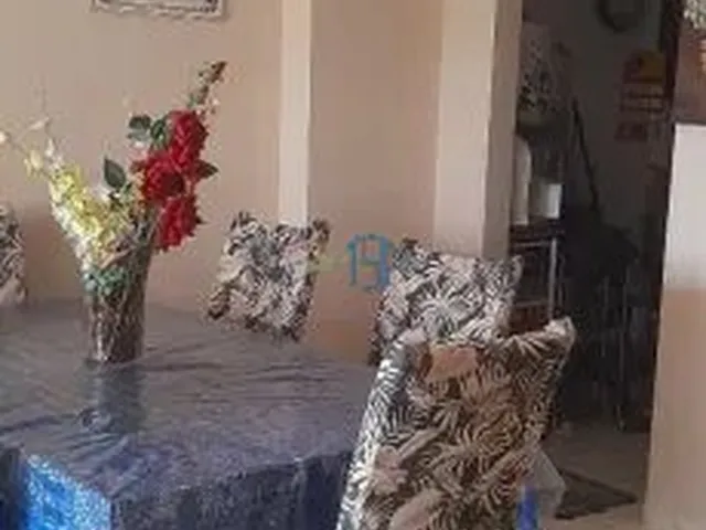 Imagem 13: Residencial Jardim Morro Branco - Apartamento 3 Quartos com Suíte e 2 Vagas - Excelente Localização