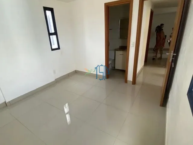 Imagem 13: Edifício Ankara - Apartamento Padrão Apartamento À Venda no Condomínio Ankara