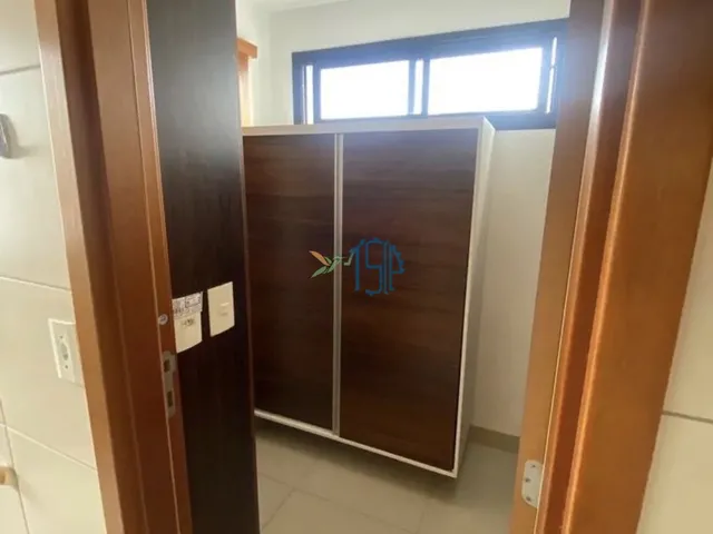 Imagem 10: Edifício Ankara - Apartamento Padrão Apartamento À Venda no Condomínio Ankara
