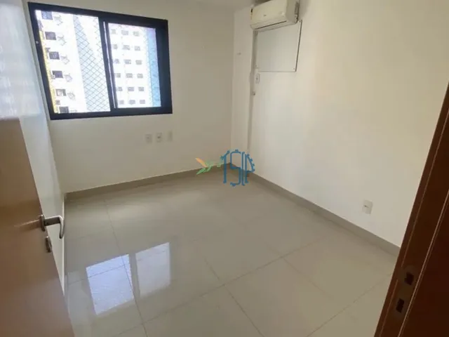 Imagem 11: Edifício Ankara - Apartamento Padrão Apartamento À Venda no Condomínio Ankara