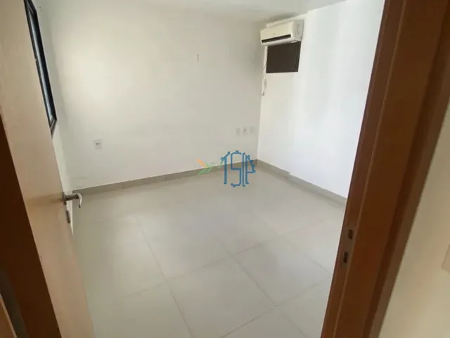 Imagem 4: Edifício Ankara - Apartamento Padrão Apartamento À Venda no Condomínio Ankara