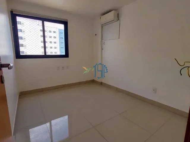 Imagem 7: Edifício Ankara - Apartamento Padrão Apartamento À Venda no Condomínio Ankara