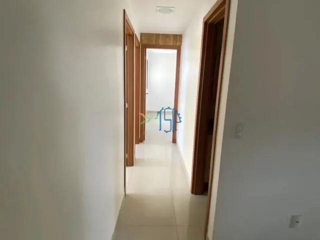 Imagem 2: Edifício Ankara - Apartamento Padrão Apartamento À Venda no Condomínio Ankara