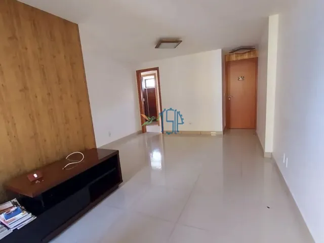 Imagem 8: Edifício Ankara - Apartamento Padrão Apartamento À Venda no Condomínio Ankara