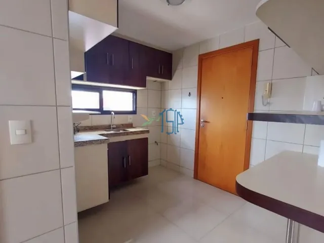 Imagem 6: Edifício Ankara - Apartamento Padrão Apartamento À Venda no Condomínio Ankara